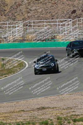 media/Apr-06-2025-Extreme Speed (Sun) [[ad1499d5ff]]/Sliver group/Turn 4B/